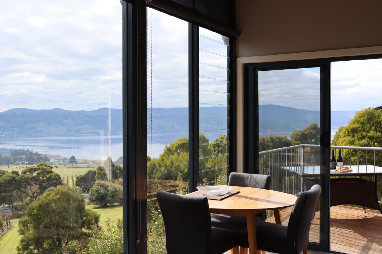 Armalong Winery Chalets Grindelwald Eksteriør bilde