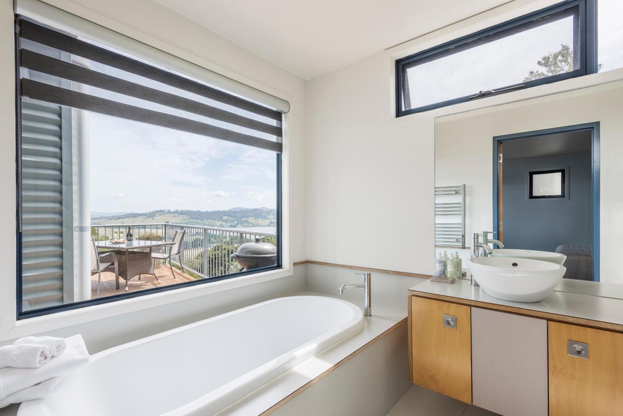 Armalong Winery Chalets Grindelwald Eksteriør bilde