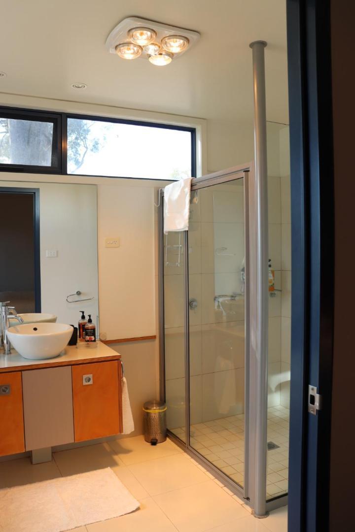 Armalong Winery Chalets Grindelwald Eksteriør bilde