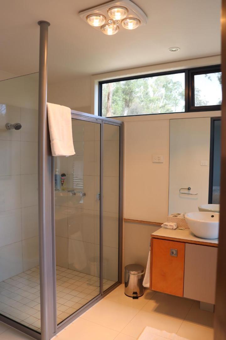 Armalong Winery Chalets Grindelwald Rom bilde