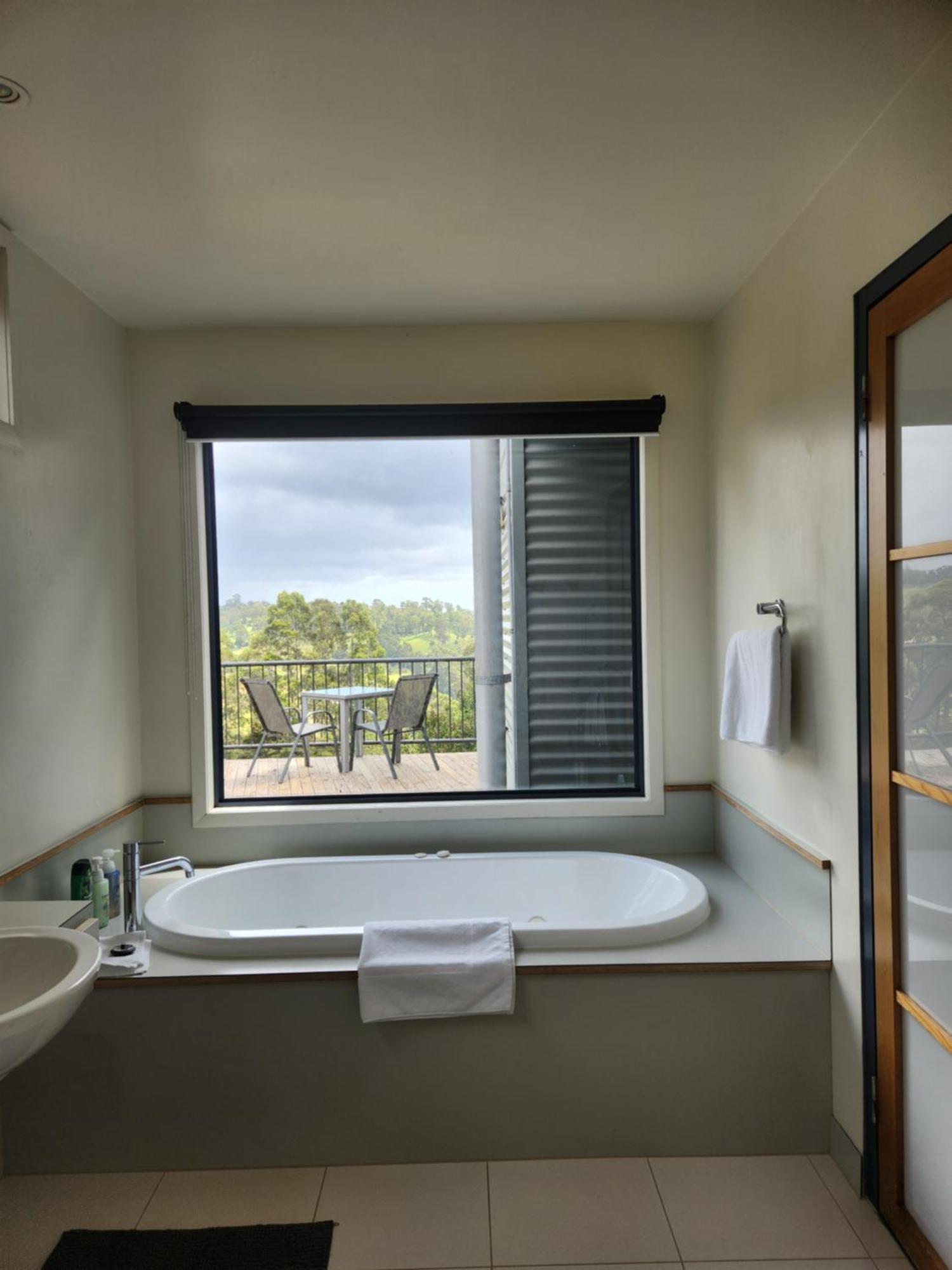 Armalong Winery Chalets Grindelwald Rom bilde
