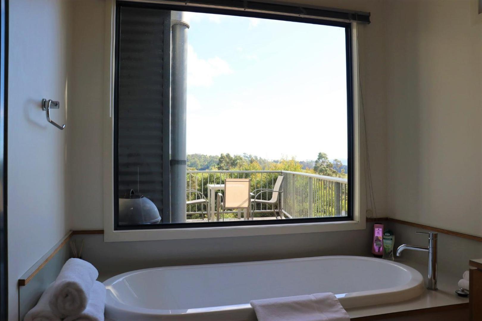 Armalong Winery Chalets Grindelwald Eksteriør bilde