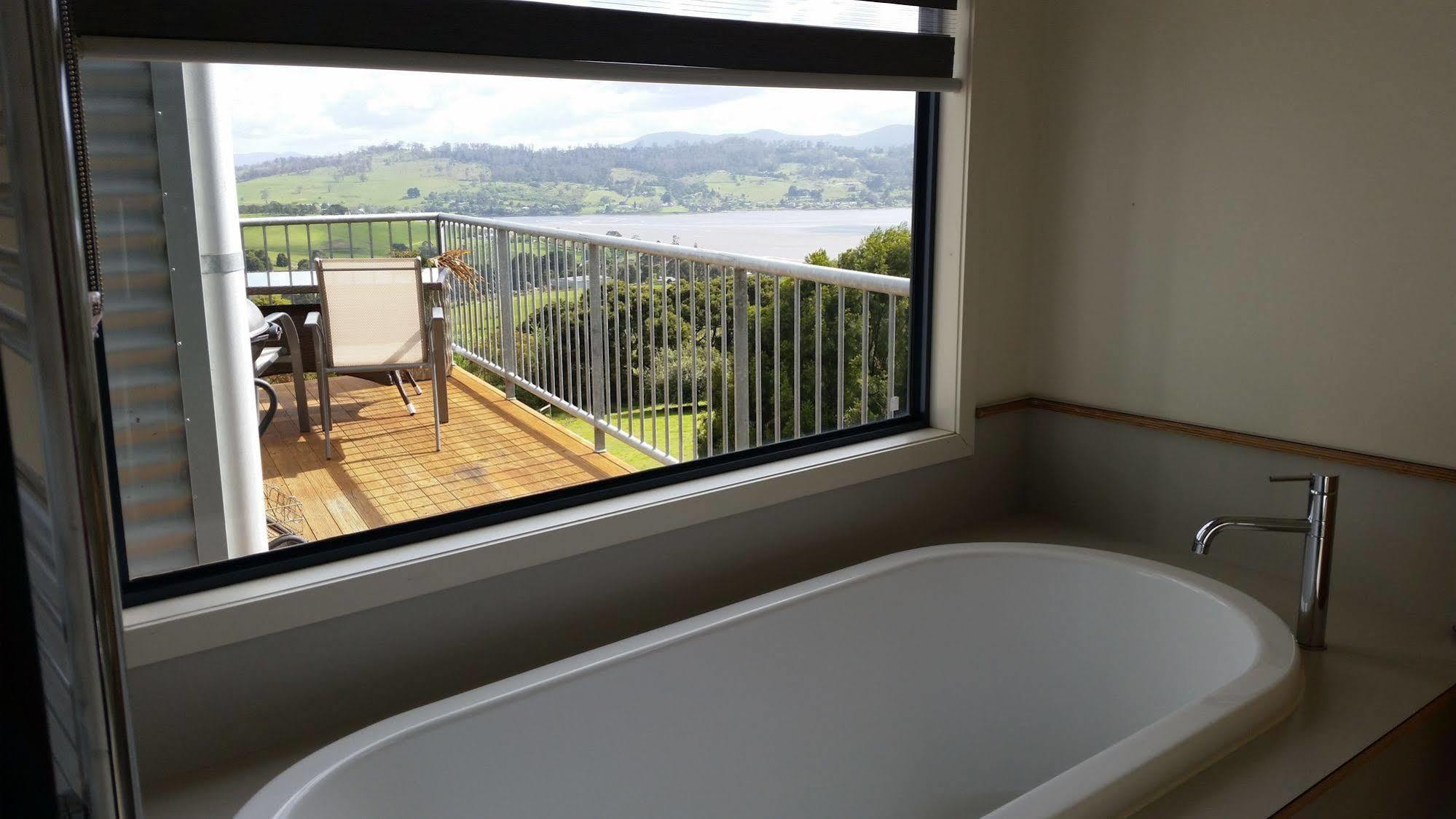 Armalong Winery Chalets Grindelwald Eksteriør bilde