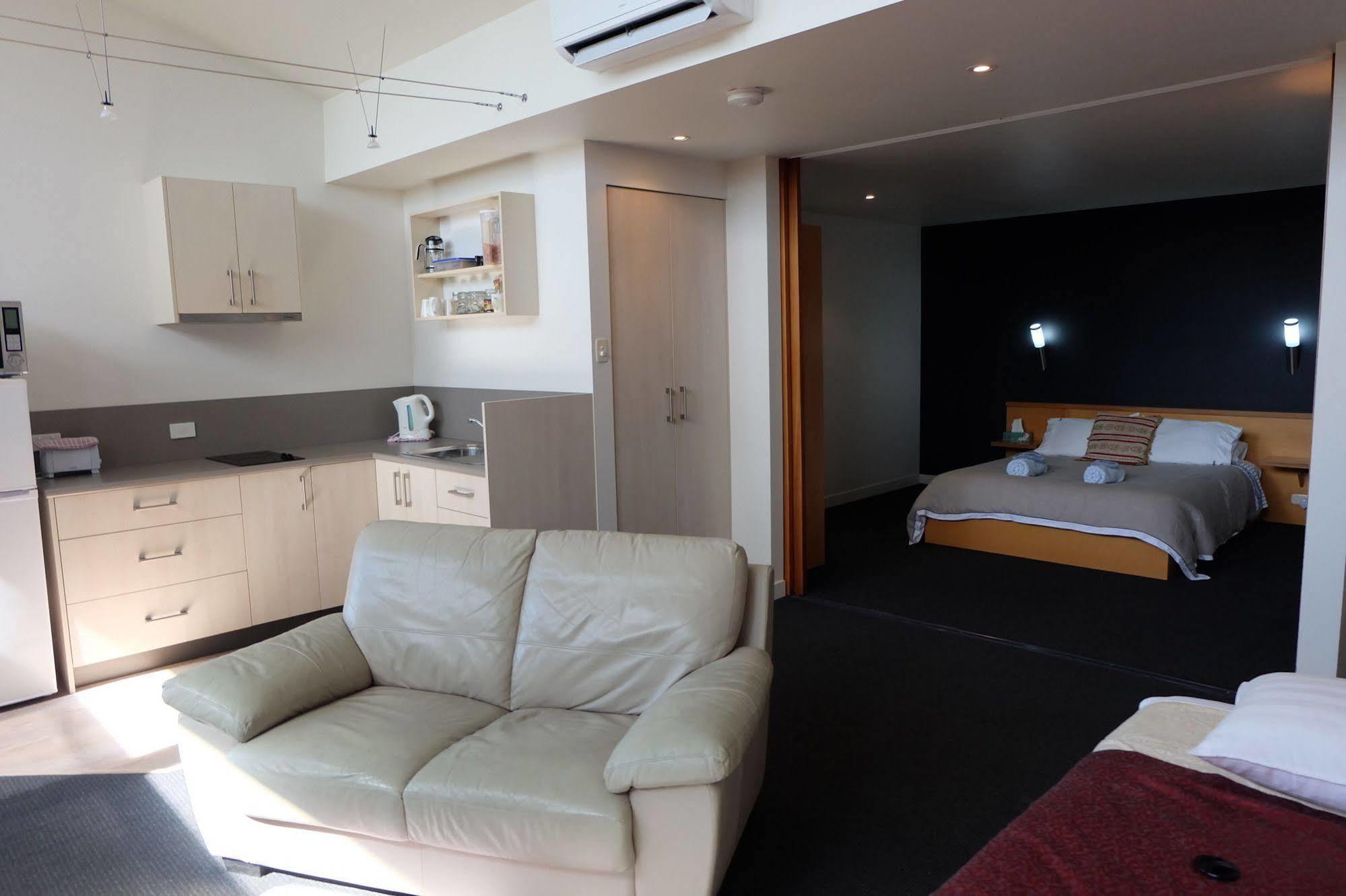 Armalong Winery Chalets Grindelwald Eksteriør bilde