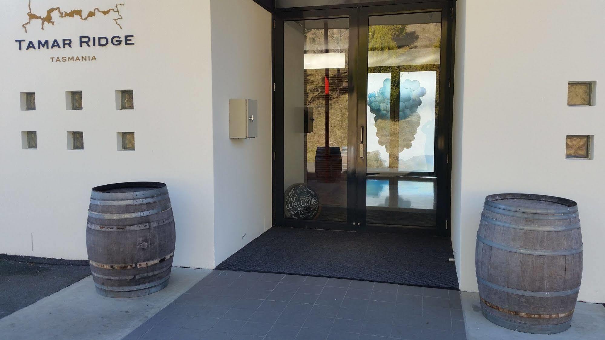 Armalong Winery Chalets Grindelwald Eksteriør bilde